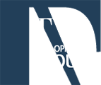 TW Development Group
